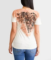 Edinburgh Octane T-Shirt