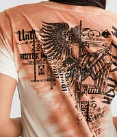 Edinburgh Octane T-Shirt