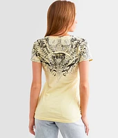 Mayport Ferry T-Shirt