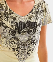 Mayport Ferry T-Shirt