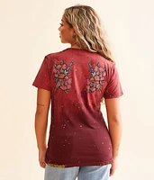 Midnight Mystic T-Shirt