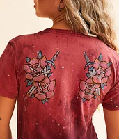 Midnight Mystic T-Shirt