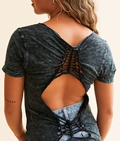 Lorraine T-Shirt