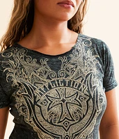 Lorraine T-Shirt
