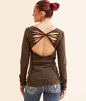Celtic Heart T-Shirt