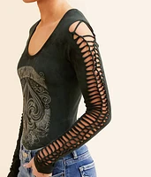 Alchemy Bodysuit