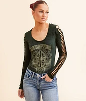 Alchemy Bodysuit