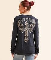 Venetian Fleet T-Shirt
