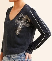 Venetian Fleet T-Shirt