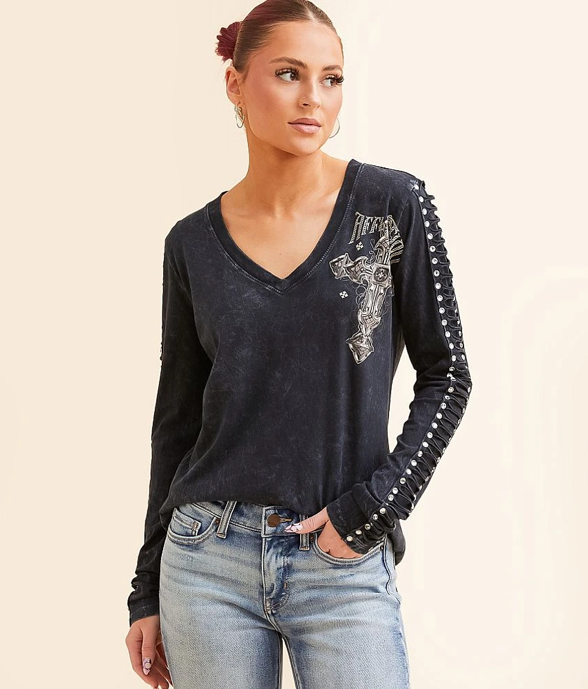 Venetian Fleet T-Shirt