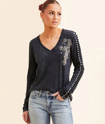 Venetian Fleet T-Shirt