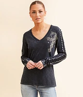 Venetian Fleet T-Shirt