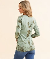 Lorielle T-Shirt
