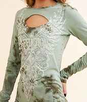 Lorielle T-Shirt