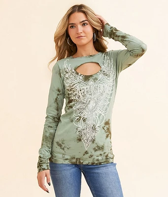 Lorielle T-Shirt