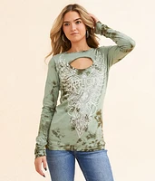 Lorielle T-Shirt