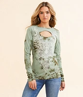 Lorielle T-Shirt