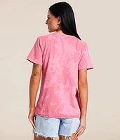 Wichita Gold T-Shirt