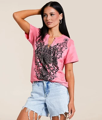Wichita Gold T-Shirt