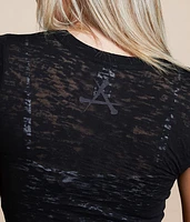 Forgotten T-Shirt