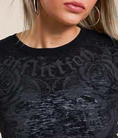 Forgotten T-Shirt