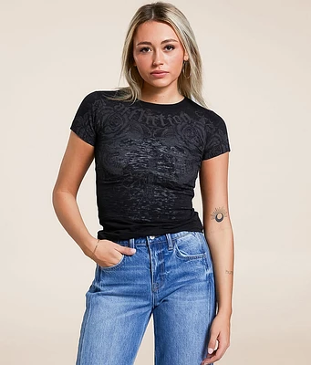 Forgotten T-Shirt
