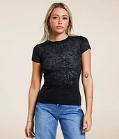 Forgotten T-Shirt