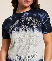 Province T-Shirt
