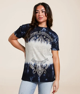 Province T-Shirt