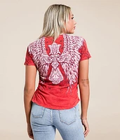 Kingdom T-Shirt