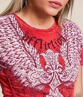 Kingdom T-Shirt