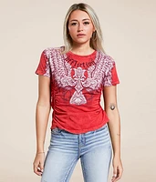 Kingdom T-Shirt