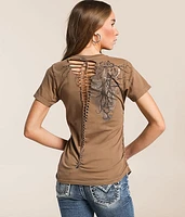 Elder T-Shirt