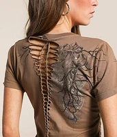 Elder T-Shirt