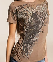 Elder T-Shirt