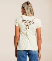 Karabeth T-Shirt