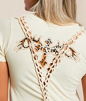 Karabeth T-Shirt