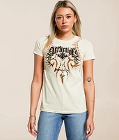 Karabeth T-Shirt