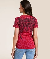 Ayala T-Shirt