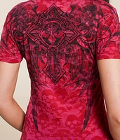 Ayala T-Shirt