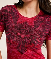 Ayala T-Shirt