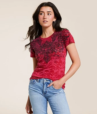 Ayala T-Shirt