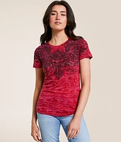 Ayala T-Shirt
