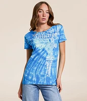 Brixton Wings T-Shirt