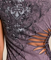Blossom T-Shirt