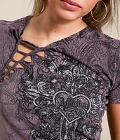 Blossom T-Shirt
