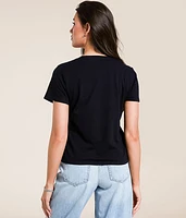 Portrayal T-Shirt