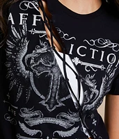 Portrayal T-Shirt