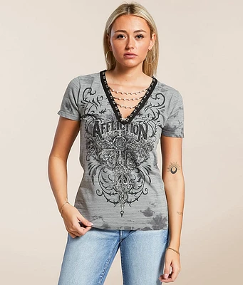 Topeka Gold T-Shirt