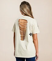 Dark Attack T-Shirt